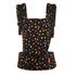 Marsupiu Tula Free-to-Grow Confetti Dot - Baby Tula  - ExclusivMAG.ro