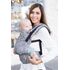 Marsupiu Tula Toddler Party Pieces - Baby Tula  - ExclusivMAG.ro Marsupiu Tula Toddler Party Pieces - Baby Tula