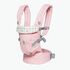 Marsupiu Adapt Hello Kitty Play Time Ergobaby  - ExclusivMAG.ro