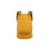 Marsupiu Tula Free-to-Grow Play - Baby Tula  - ExclusivMAG.ro