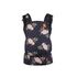 Marsupiu Tula Free-to-Grow Blossom - Baby Tula  - ExclusivMAG.ro