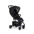 Carucior Easywalker MINI Buggy XS Oxford Black