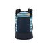 Marsupiu Tula Toddler Coast Frost - Baby Tula
