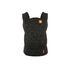 Marsupiu Tula Free-to-Grow Discover - Baby Tula  - ExclusivMAG.ro