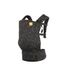 Marsupiu Tula Toddler Discover - Baby Tula