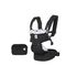 Marsupiu Omni 360 Triple Trinngles Ergobaby  - ExclusivMAG.ro