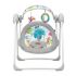 Balansoar electric Liss, Momi, Dodo,poza 2