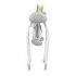Balansoar electric Liss, Momi, Dodo,poza 4