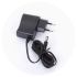 Leagan electric Chipolino Yoga asphalt, Culoare: Gri,poza 8