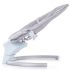 Leagan electric Chipolino Yoga mist, Culoare: Gri deschis,poza 5