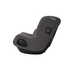 Scaun auto rotativ i-Size Nuna TODL Next Granite, 40-105 cm + Baza Isofix Next i-Size - poza 8 - ExclusivMAG.ro