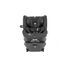 Scaun auto Joie i-Spin Safe R Coal, nastere - 105 cm - poza 11 - ExclusivMAG.ro