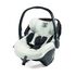 Husa Peg Perego Clima Cover pentru scaun auto Primoviaggio i-Size,poza 2