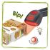 Magazin pentru copii Smoby Fresh Market cu accesorii - poza 8 - ExclusivMAG.ro