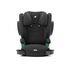 Scaun auto Joie i-Size i-Trillo lx Shale, 100-150 cm, Culoare: Gri/Negru, Grupa: 15-36kg (4 ani - 12 ani),poza 3