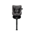 Scaun auto rotativ i-Size Nuna TODL Next Granite, 40-105 cm + Baza Isofix Next i-Size - poza 5 - ExclusivMAG.ro