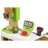 Magazin pentru copii Smoby Fresh Market cu accesorii - poza 6 - ExclusivMAG.ro