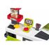 Magazin pentru copii Smoby Super Market cu 42 accesorii - poza 8 - ExclusivMAG.ro