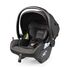 Carucior 3 in 1 Peg Perego Veloce 500, Primoviaggio SL, 0 - 22 kg, Negru/Gri, Culoare: Gri/Negru,poza 7