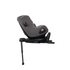 Scaun auto rotativ i-Size Nuna TODL Next Granite, 40-105 cm + Baza Isofix Next i-Size - poza 6 - ExclusivMAG.ro