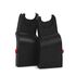 Adaptor scaun auto Tulip, Maxi Cosi,Cybex, Kiddy,JOIE,BeSafe  - ExclusivMAG.ro