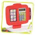 Magazin pentru copii Smoby Maxi Market cu 50 accesorii - poza 4 - ExclusivMAG.ro