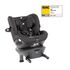 Scaun auto Joie I-Spin Safe Coal, nastere - 105 cm,poza 2
