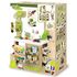 Magazin pentru copii Smoby Fresh Market cu accesorii - poza 7 - ExclusivMAG.ro