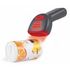 Magazin pentru copii Smoby Super Market cu 42 accesorii - poza 4 - ExclusivMAG.ro