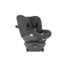 Scaun auto Joie i-Spin Safe R Coal, nastere - 105 cm - poza 4 - ExclusivMAG.ro