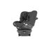 Scaun auto Joie i-Spin Safe R Coal, nastere - 105 cm - poza 9 - ExclusivMAG.ro