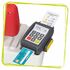 Magazin pentru copii Smoby Super Market cu 42 accesorii - poza 5 - ExclusivMAG.ro
