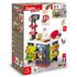 Magazin pentru copii Smoby Super Market cu 42 accesorii - poza 7 - ExclusivMAG.ro