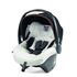 Husa Peg Perego Clima Cover pentru scaun auto Primoviaggio i-Size