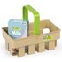 Magazin pentru copii Smoby Fresh Market cu accesorii - poza 4 - ExclusivMAG.ro