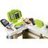 Magazin pentru copii Smoby Fresh Market cu accesorii - poza 10 - ExclusivMAG.ro