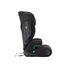 Scaun auto Joie i-Size i-Trillo lx Shale, 100-150 cm, Culoare: Gri/Negru, Grupa: 15-36kg (4 ani - 12 ani),poza 8