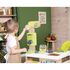 Magazin pentru copii Smoby Fresh Market cu accesorii - poza 11 - ExclusivMAG.ro