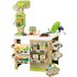 Magazin pentru copii Smoby Fresh Market cu accesorii  - ExclusivMAG.ro