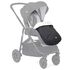 Husa de iarna pentru carucioarele Joie Versatrax si Versatrax E - poza 2 - ExclusivMAG.ro