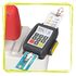 Magazin pentru copii Smoby Maxi Market cu 50 accesorii - poza 9 - ExclusivMAG.ro