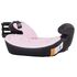 Inaltator auto Chipolino Archie EasyFix fairy, Culoare: Roz, Grupa: 22-36kg (6 ani - 12 ani) - poza 2 - ExclusivMAG.ro