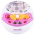 Premergator Chipolino Rolly dhalia, Culoare: Roz - poza 4 - ExclusivMAG.ro