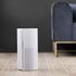 Purificator de aer GUARD Airbi BI3140,poza 6