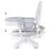 Inaltator scaun de masa Chipolino Lollipop mist, Culoare: Gri,poza 5