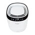 Umidificator si purificator de aer AIRWASHER PRIME BI3210 AIRBI,poza 4