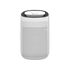 Dezumidificator si purificator de aer Airbi SPONGE BI2000  - ExclusivMAG.ro Dezumidificator si purificator de aer Airbi SPONGE BI2000