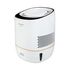 Umidificator si purificator de aer AIRWASHER PRIME BI3210 AIRBI,poza 3