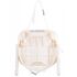 Scaun de masa Chipolino Bonbon 3 in 1 ivory, Culoare: Crem,poza 8
