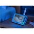 Video monitor digital pentru bebelusi Reer BabyCam L 80430,poza 3